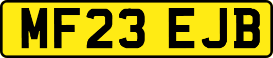 MF23EJB
