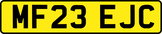 MF23EJC