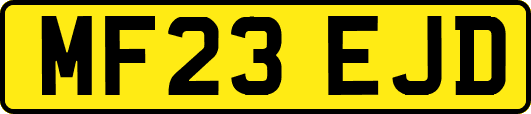 MF23EJD