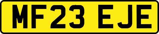 MF23EJE