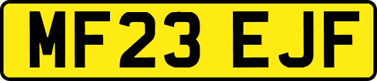 MF23EJF