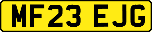 MF23EJG