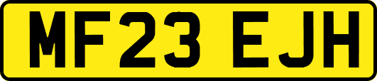 MF23EJH