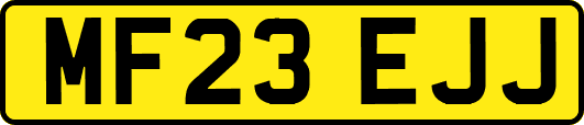 MF23EJJ