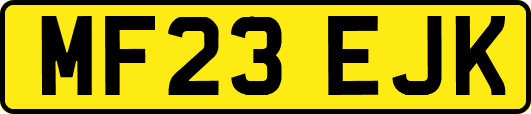 MF23EJK