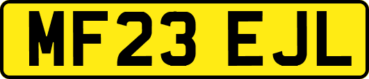 MF23EJL