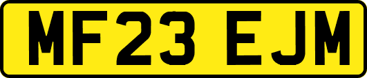MF23EJM