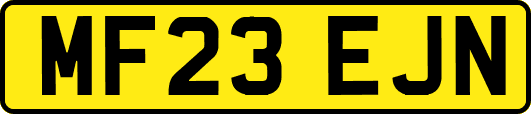 MF23EJN