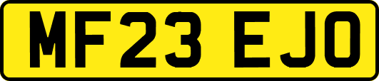 MF23EJO