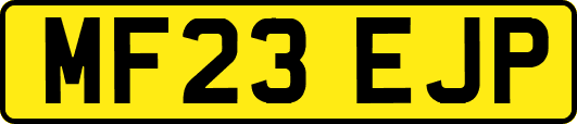 MF23EJP