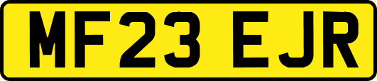 MF23EJR