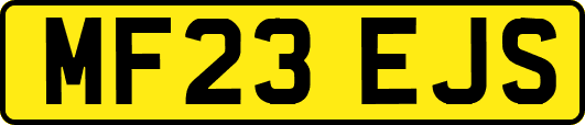 MF23EJS