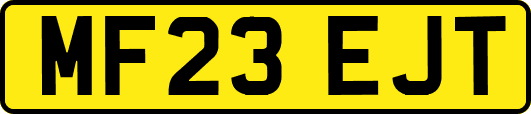 MF23EJT