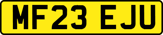 MF23EJU