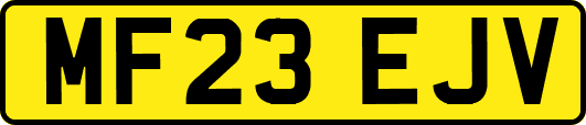 MF23EJV