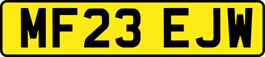 MF23EJW