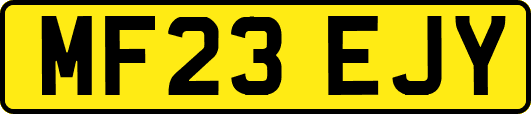 MF23EJY