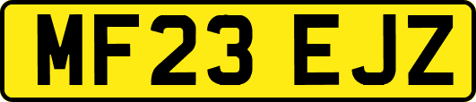 MF23EJZ
