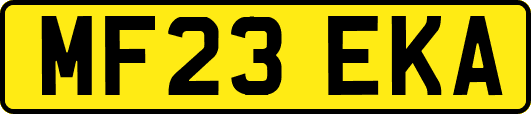 MF23EKA