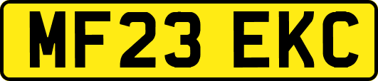MF23EKC