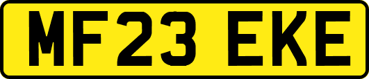 MF23EKE