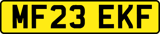 MF23EKF