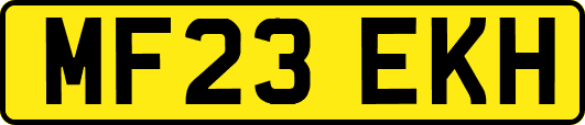 MF23EKH