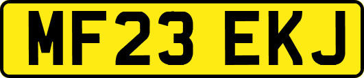 MF23EKJ