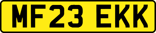 MF23EKK
