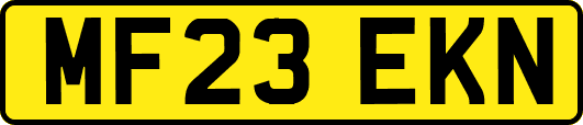 MF23EKN