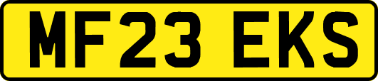MF23EKS