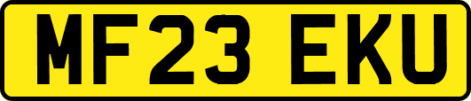 MF23EKU