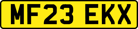 MF23EKX