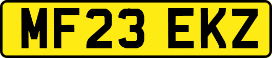 MF23EKZ