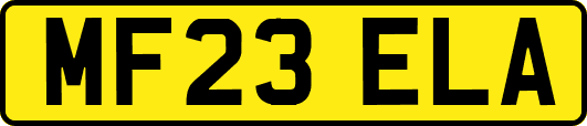 MF23ELA