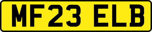MF23ELB