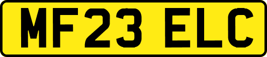 MF23ELC