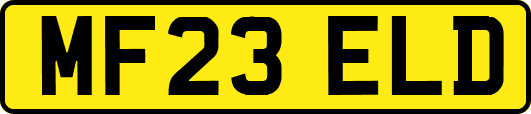 MF23ELD