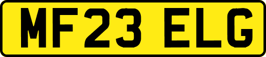MF23ELG