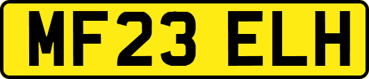 MF23ELH