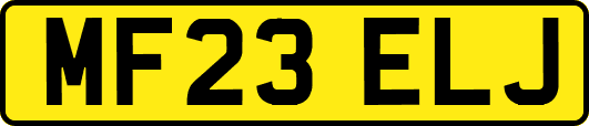 MF23ELJ