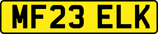 MF23ELK