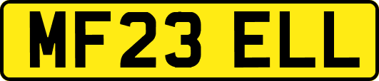 MF23ELL