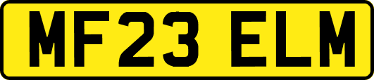 MF23ELM