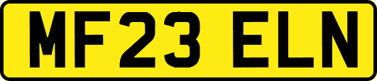 MF23ELN