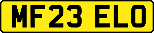 MF23ELO