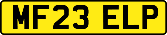MF23ELP