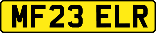 MF23ELR