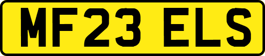 MF23ELS