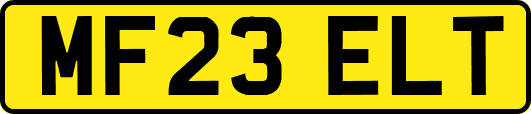 MF23ELT